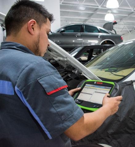 Especialistas em serviços de transmissão. Dalz Automotiva Especialistas em serviços de transmissão. Dalz Automotiva
